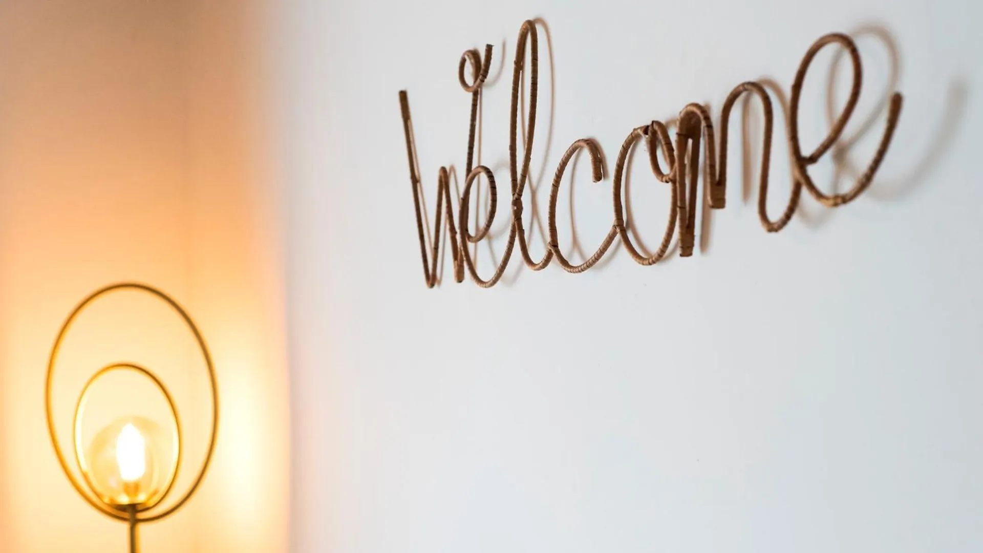 Appartamento Picasso Square Penthouse, Sunny Terrace In The City Center Málaga 0*,